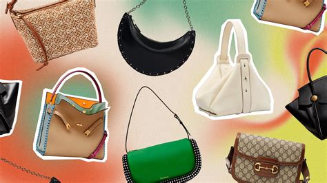 designer bag